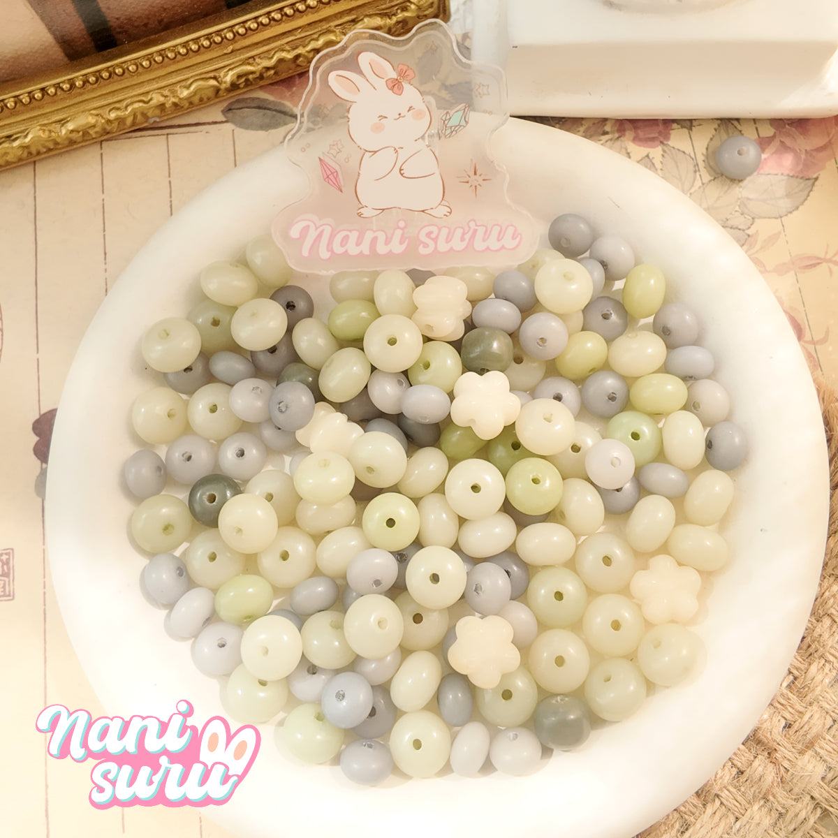3.25NEW菩提合集