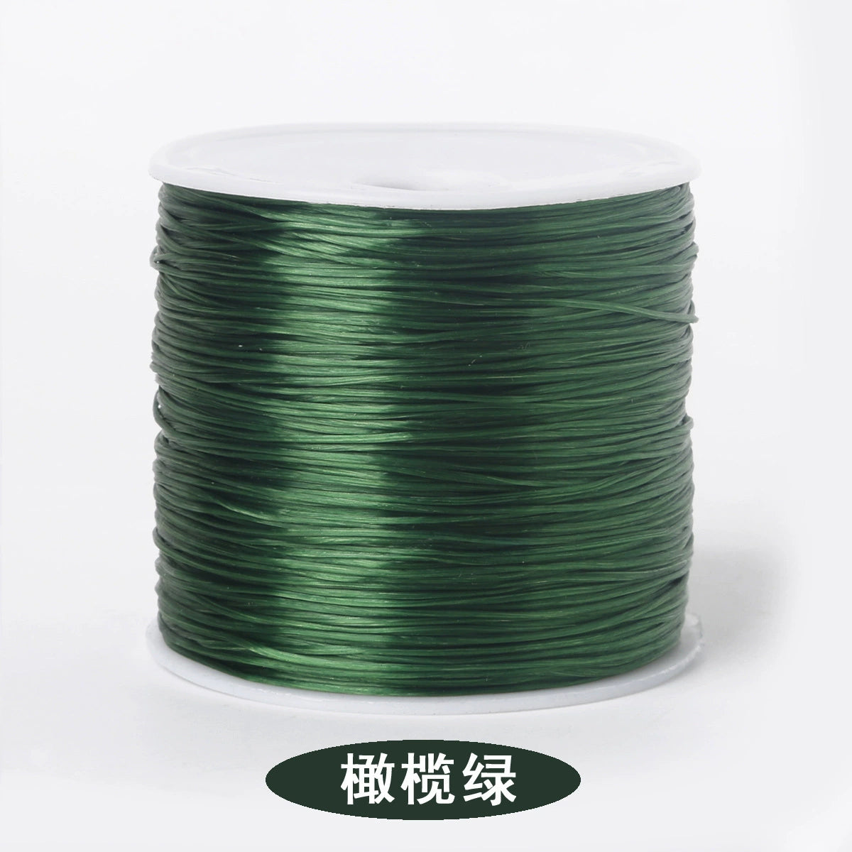 4.29NEW-DIY用糸