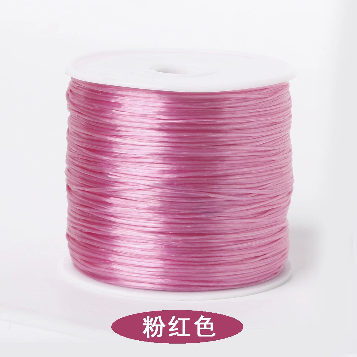 4.29NEW-DIY用糸