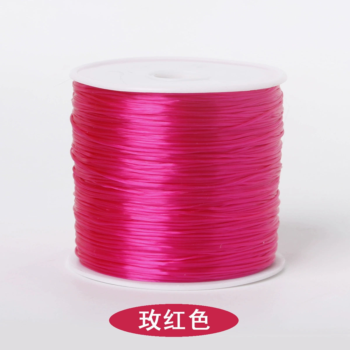 4.29NEW-DIY用糸
