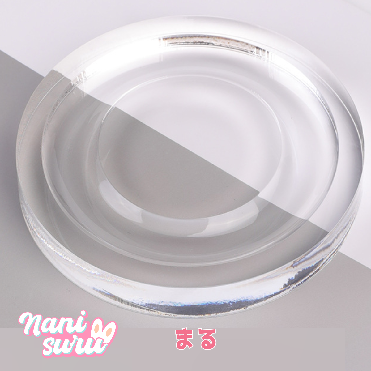 4.29NEW-ブレスレットスタンド-アクリル
