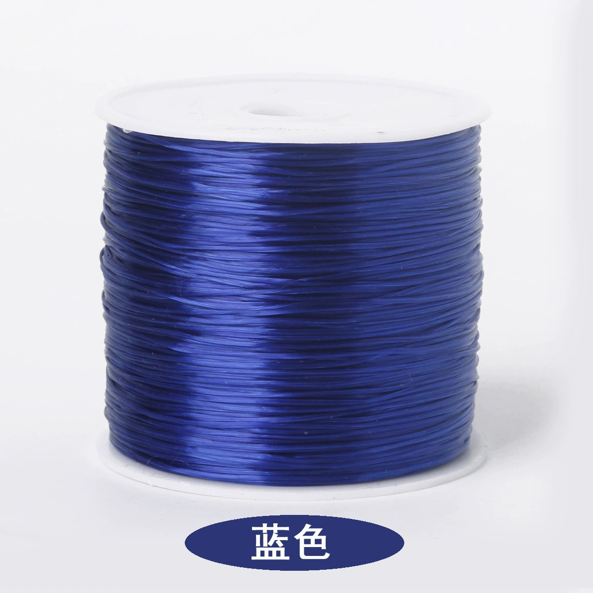 4.29NEW-DIY用糸
