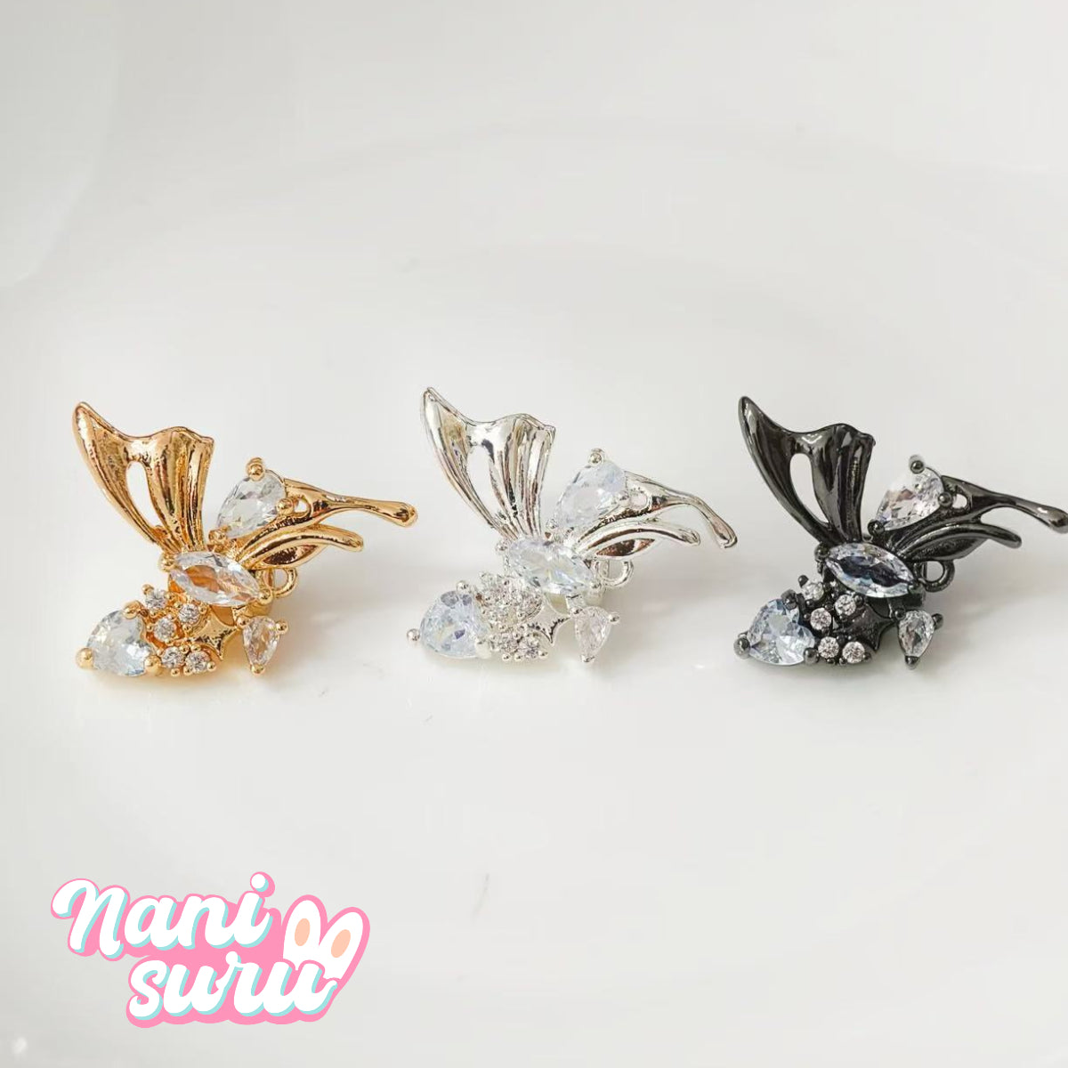 05/21 NEW  M01 基本パーツ　アクセサリー