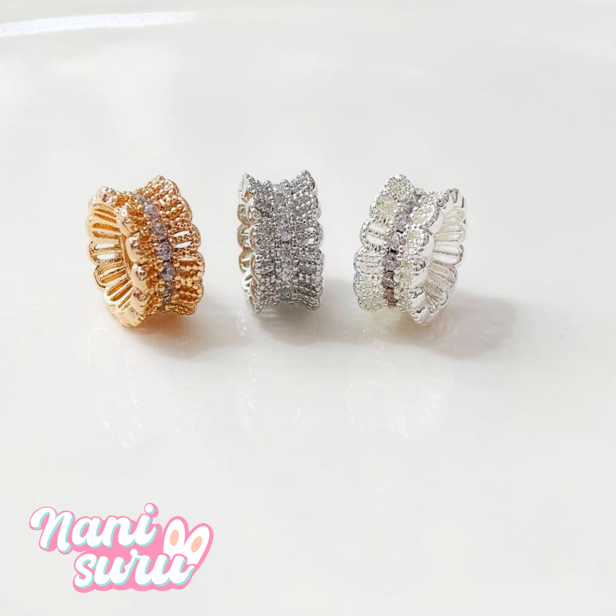 05/21 NEW  M01 基本パーツ　アクセサリー