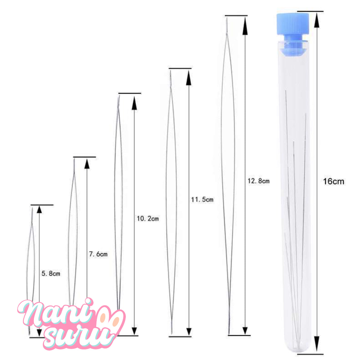 DIY用具-道具パーティー