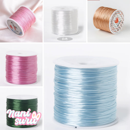 4.29NEW-DIY用糸