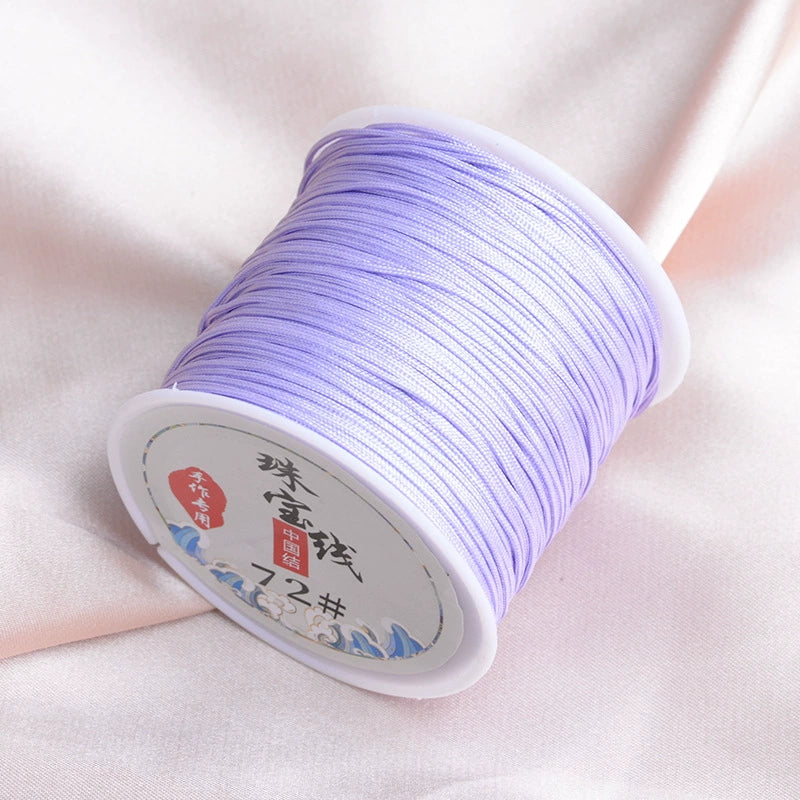 4.29NEW-DIY用糸
