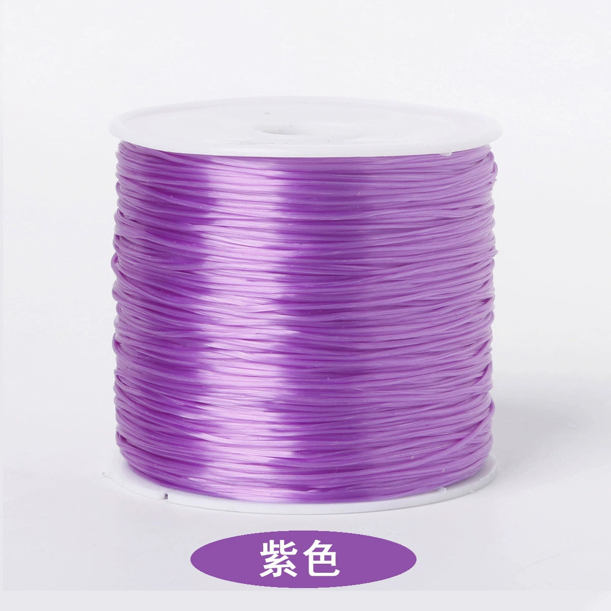 4.29NEW-DIY用糸
