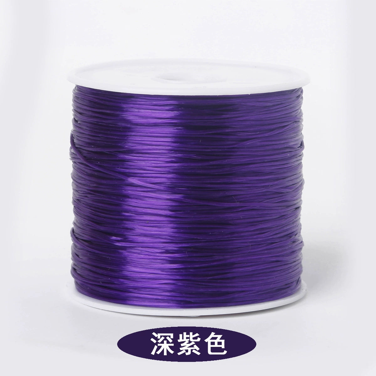 4.29NEW-DIY用糸
