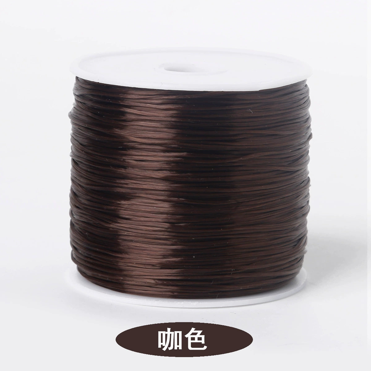 4.29NEW-DIY用糸