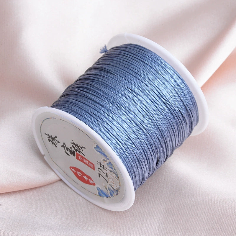 4.29NEW-DIY用糸