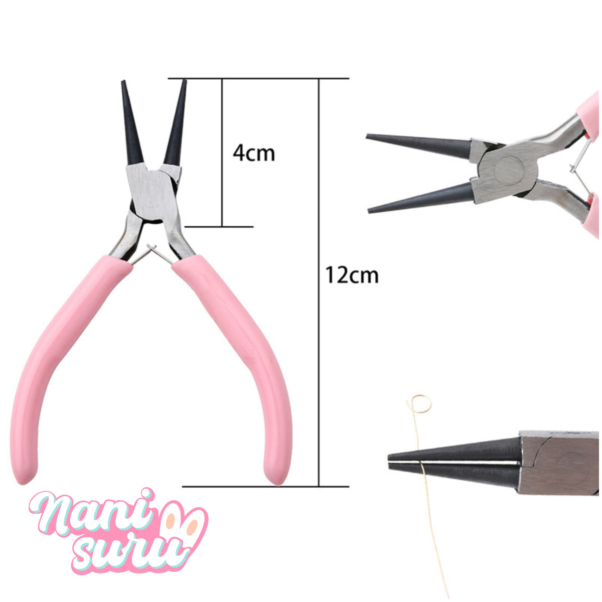 DIY用具-道具パーティー