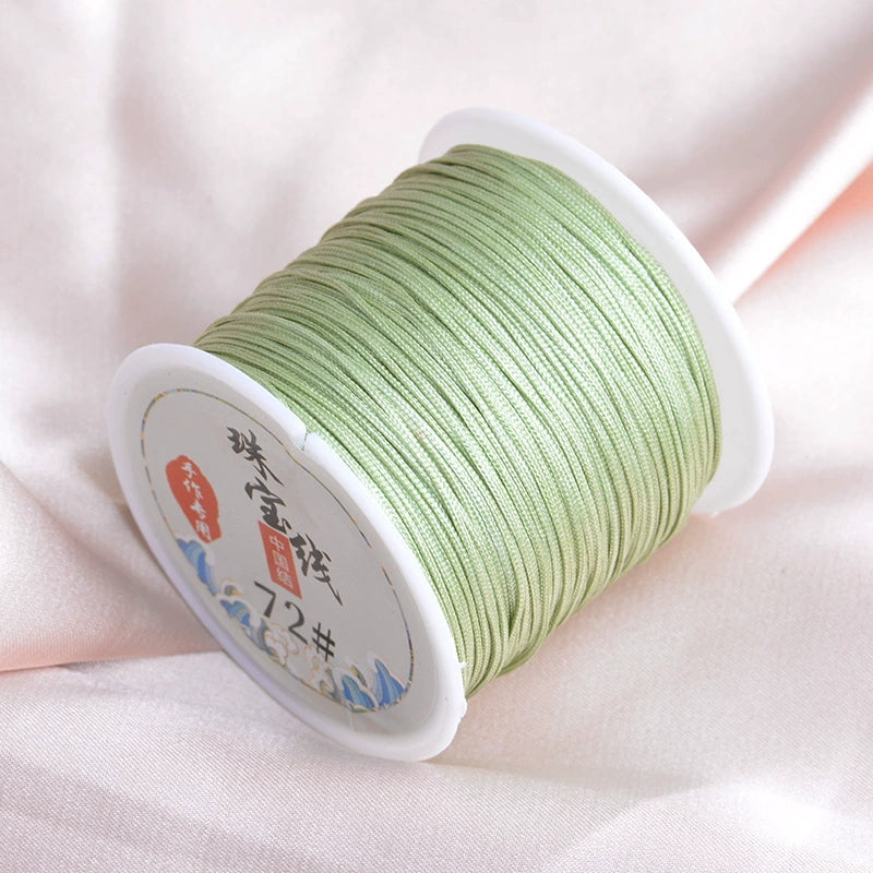 4.29NEW-DIY用糸