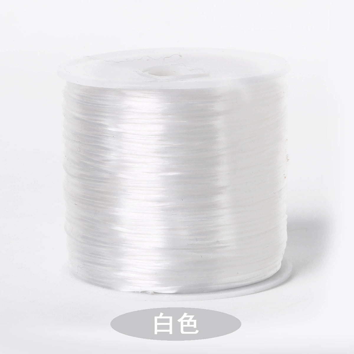 4.29NEW-DIY用糸