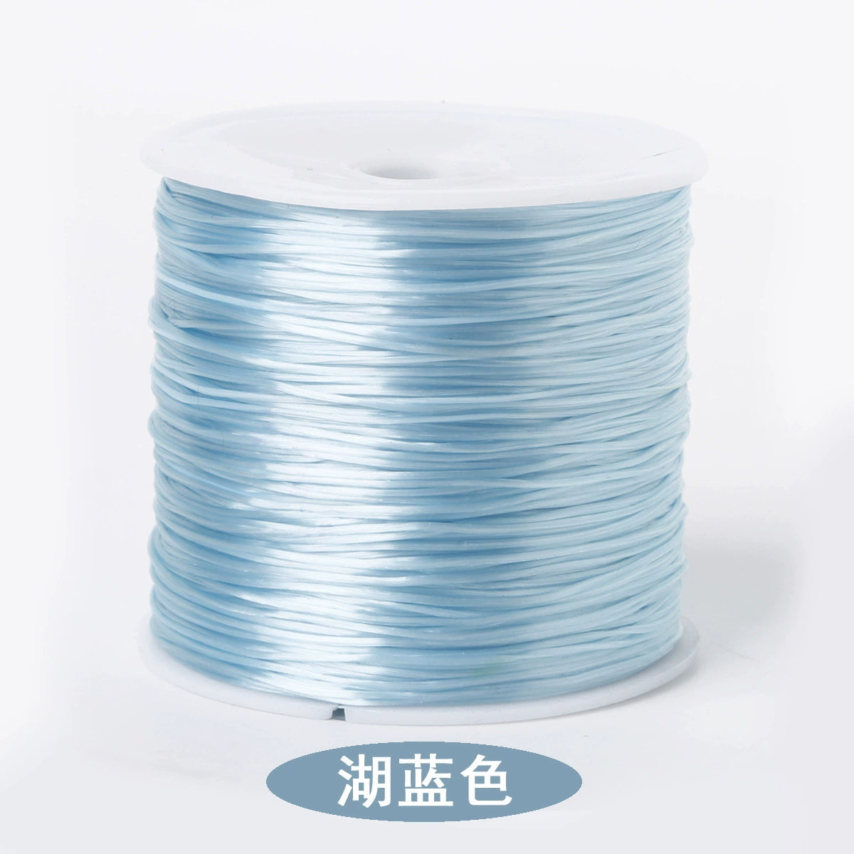 4.29NEW-DIY用糸