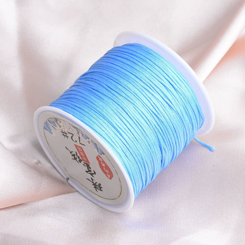4.29NEW-DIY用糸
